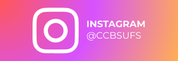 Instagram CCBS